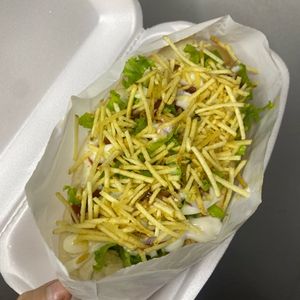 imagem do produto Tradicional de frango