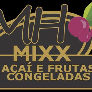 MHMIXX DELIVERY