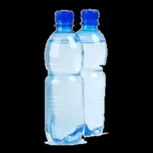 imagem do produto Água mineral