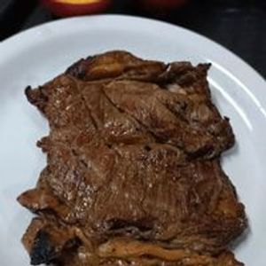imagem do produto Tira gosto de Boi