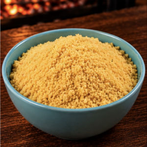 imagem do produto porção de farofa