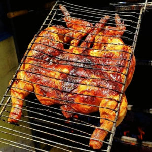 imagem do produto MEIO FRANGO 