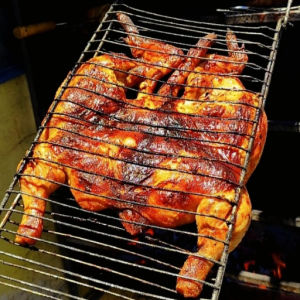 imagem do produto FRANGO INTEIRO 