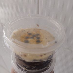 imagem do produto Maracujá