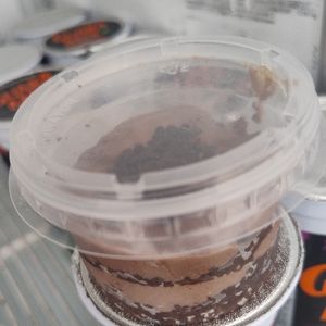 imagem do produto Chocolate