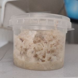 imagem do produto Cocada Cremosa de Colher