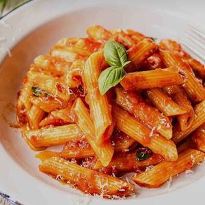 imagem do produto Penne Pomodori
