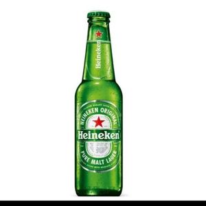 imagem do produto Heineken Long