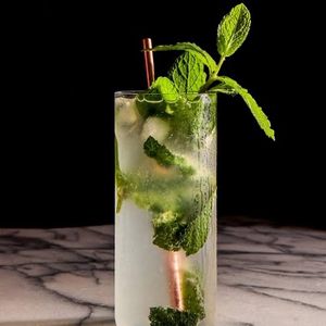 imagem do produto Mojito