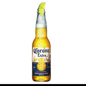 imagem do produto Corona