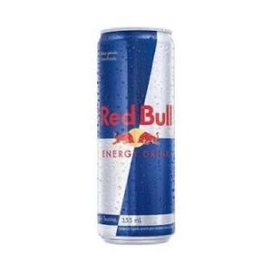 imagem do produto RedBull