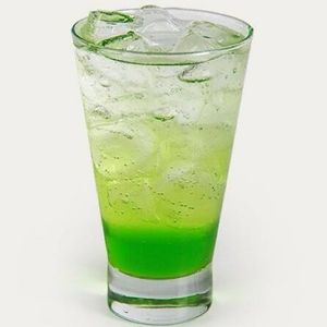 imagem do produto Soda Italiana