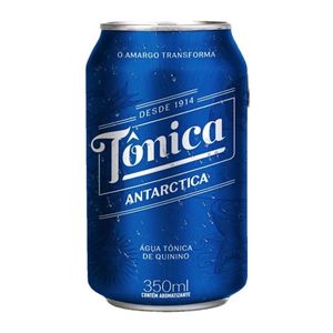 imagem do produto Água Tônica