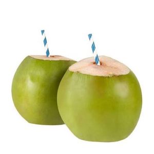 imagem do produto Coco Verde