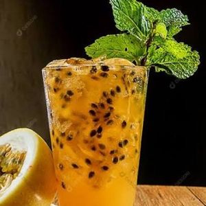 imagem do produto Caipirinha frutas