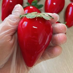 imagem do produto MORANGO DO AMOR