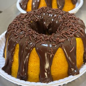imagem do produto CENOURA (M) 