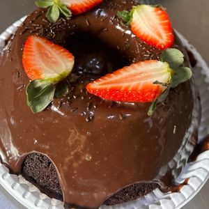 imagem do produto CHOCOLATUDO ( M ) 