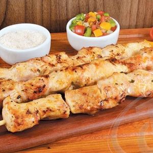 imagem do produto FRANGO 