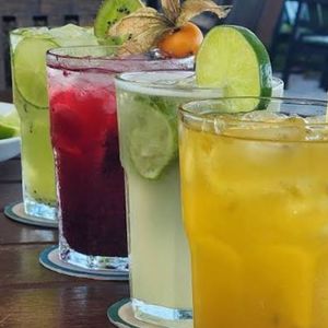 imagem do produto CAIPIFRUTA SABORES 500ML