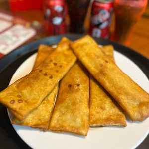 imagem do produto Queijo