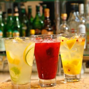 imagem do produto CAIPIROSCA 500 ML