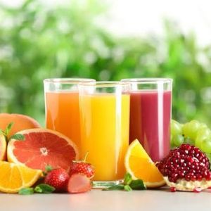 imagem do produto SUCO DE POLPA 500ML