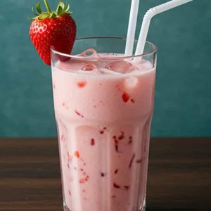 imagem do produto Caipifruta especial 500ML