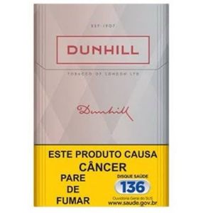 imagem do produto DUNHILL