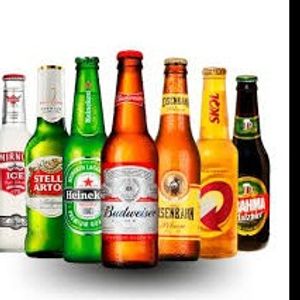 imagem do produto LONG NEK