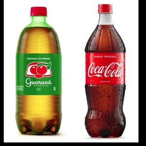 imagem do produto REFRIGERATE 1L 