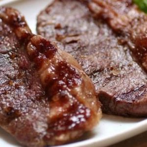 imagem do produto CONTRA FILÉ GRILL 