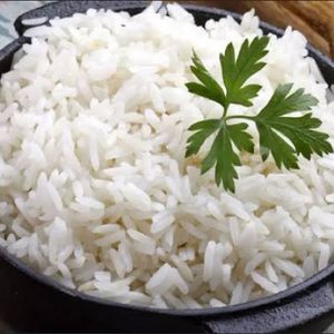 imagem do produto ARROZ
