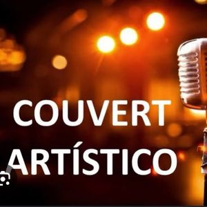 imagem do produto Couvert 
