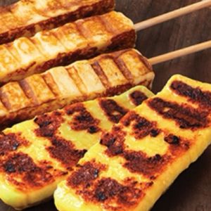 imagem do produto Adc. Queijo