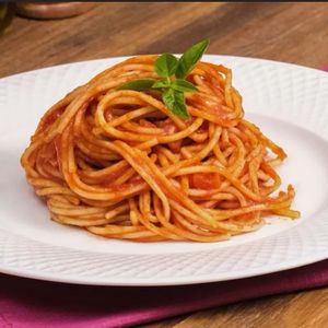 imagem do produto MACARRÃO 