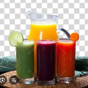 imagem do produto SUCO DE POLPA 1L