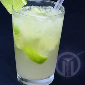 imagem do produto CAIPIRINHA 500ML