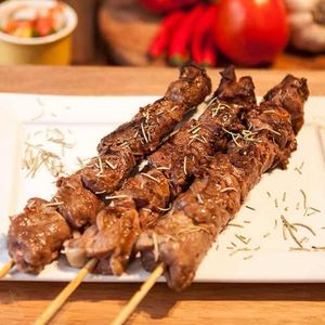 imagem do produto FILÉ DE CARNEIRO 