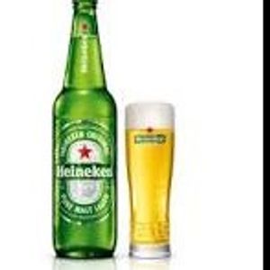 imagem do produto CERVEJA 600 ML