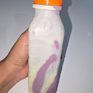 imagem do produto Açaí na garrafa