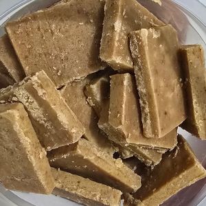 imagem do produto Doce de amendoim