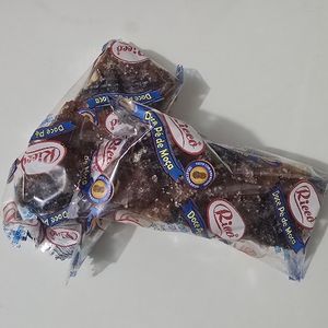 imagem do produto Pé de moça