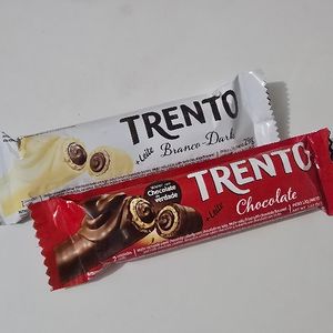 imagem do produto Trento