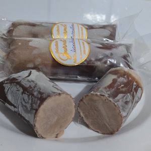 imagem do produto Ovomaltine