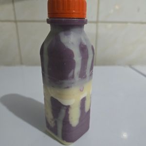 imagem do produto Açaí na garrafa
