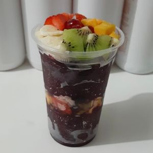 imagem do produto Fruit