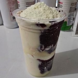 imagem do produto Ninho