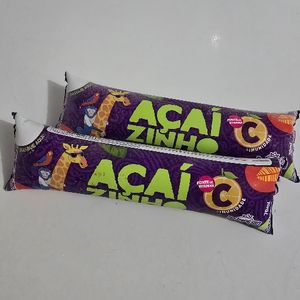 imagem do produto Açaízinho