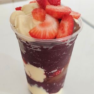imagem do produto Açaí supremo *novidade*